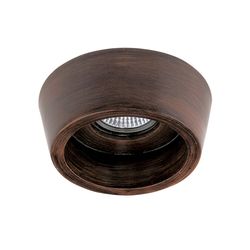 Потолочный светильник встраиваемый EXTRA 041019