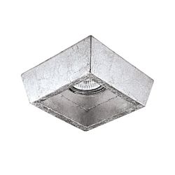 Потолочный светильник встраиваемый EXTRA 041024