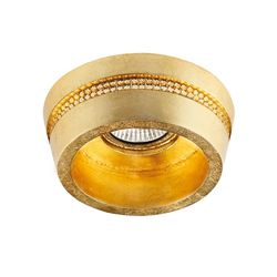 Потолочный светильник встраиваемый EXTRA 041032