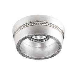 Потолочный светильник встраиваемый EXTRA 041034