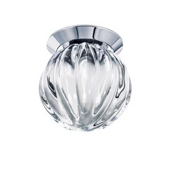 Потолочный светодиодный светильник Lightstar 070194