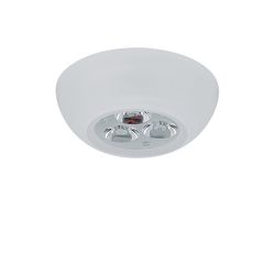 Потолочный светодиодный светильник Lightstar 070213