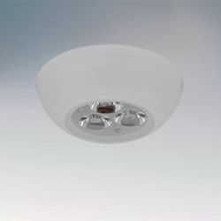 Потолочный светодиодный светильник Lightstar 070214