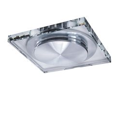 Потолочный светодиодный светильник Lightstar 070324