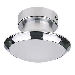 Потолочный светодиодный светильник Lightstar 111254