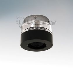 Потолочный светильник встраиваемый TUBO 160164