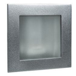 Потолочный светильник встраиваемый WALLY 212149