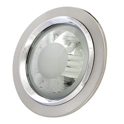 Потолочный светильник встраиваемый PENTO 213115