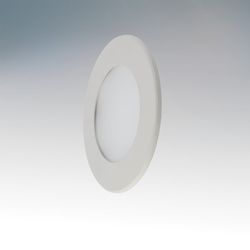 Потолочный светодиодный светильник Lightstar 213510