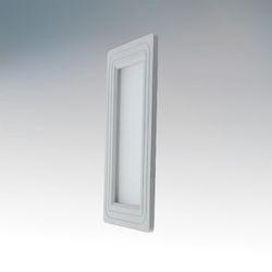 Потолочный светодиодный светильник Lightstar 213520