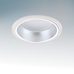 Потолочный светодиодный светильник Lightstar 213630