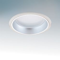 Потолочный светодиодный светильник Lightstar 213650