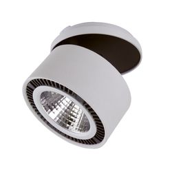 Потолочный светодиодный светильник Lightstar 213840