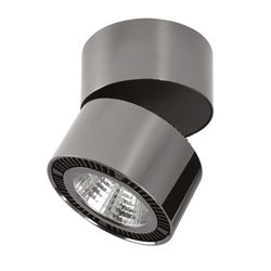 Потолочный светодиодный светильник накладной FORTE MURO 214838