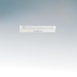 Настенно-потолочный светильник TL2001 310082