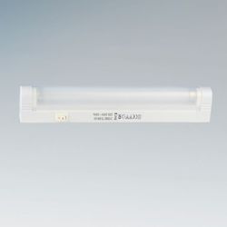 Настенно-потолочный светильник TL2001 310084