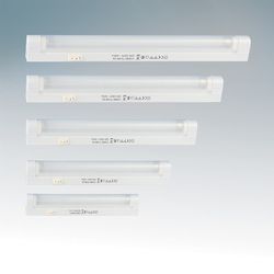 Настенно-потолочный светильник TL2001 310132