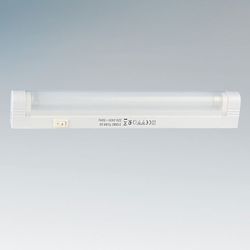 Настенно-потолочный светильник TL2001 310134