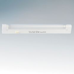 Настенно-потолочный светильник TL2001 310214