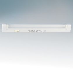 Настенно-потолочный светильник TL2001 310282