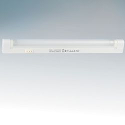 Настенно-потолочный светильник TL2001 310284