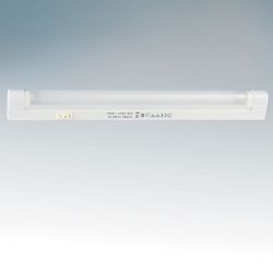 Настенно-потолочный светильник TL2001 310352