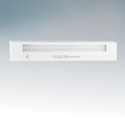 Настенно-потолочный светильник TL2005 311082