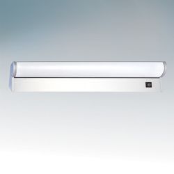 Настенный светильник накладной TL2053 312132