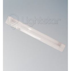 Настенно-потолочный светильник T5 314084