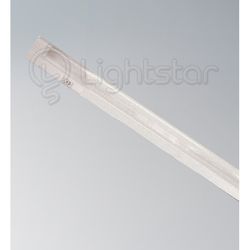 Настенно-потолочный светильник T5 314282