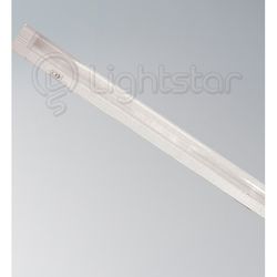 Настенно-потолочный светильник T5 314352