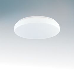 Потолочный светильник накладной круглый TL3068 320222