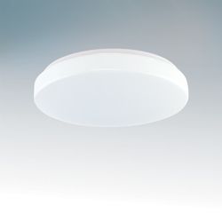 Потолочный светильник накладной круглый TL3068 320402