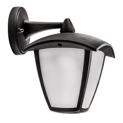 Настенный уличный светодиодный фонарь Lampione 375680