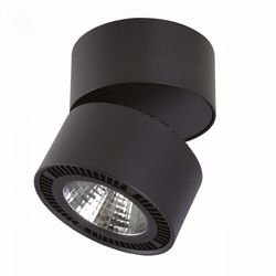 Накладной светодиодный светильник Forte 381373