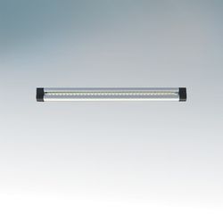 Настенно-потолочный светодиодный светильник Lightstar 431023