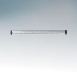 Настенно-потолочный светодиодный светильник Lightstar 431043