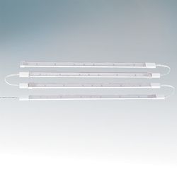 Настенно-потолочный светодиодный светильник Lightstar 431103