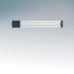 Настенно-потолочный светодиодный светильник с выключателем Lightstar 432023
