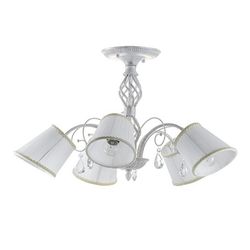 Люстра потолочная ESEDRA 682056