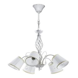 Люстра подвесная ESEDRA 682156