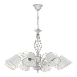 Люстра подвесная ESEDRA 682186