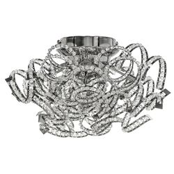 Потолочная люстра Lightstar 742094