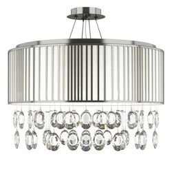 Потолочная люстра Lightstar 745124