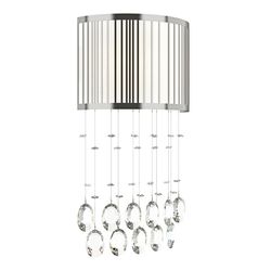 Настенный светильник CAPPE 745634