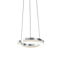 Подвесной светодиодный светильник Lightstar 763110