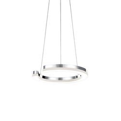 Подвесной светодиодный светильник Lightstar 763240