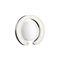 Настенный светодиодный светильник Lightstar 763690