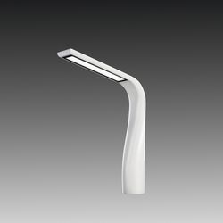 Настольная лампа светодиодная Lightstar 764986