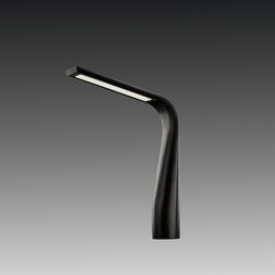 Настольная лампа светодиодная с выключателем Lightstar 764987